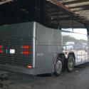 COMPLETED-1983-PREVOST-MOTOR-COACH.jpg